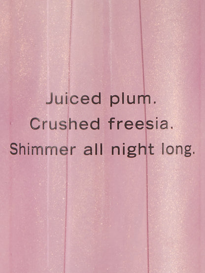 Shimmer Body Mist