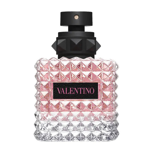 PRE ORDERr-Valentino Donna Born in Roma Eau de Parfum