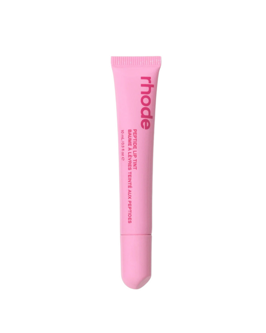 PRE ORDER-Tinte de labios peptídico Jelly Bean