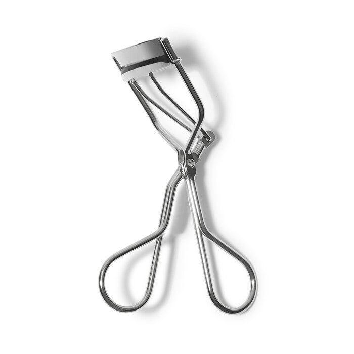 Eye Lash Curler