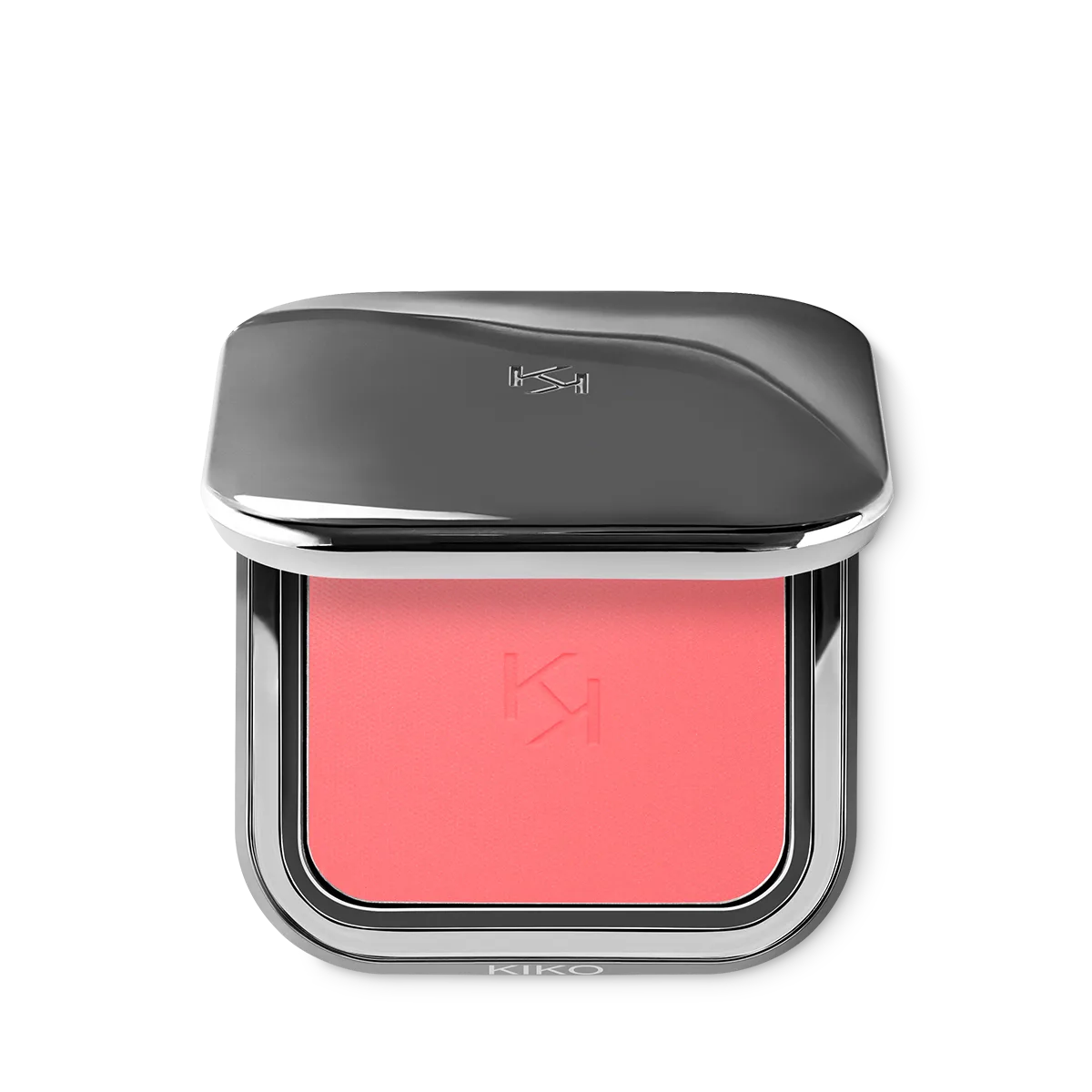 PRE ORDER-Unlimited Blush