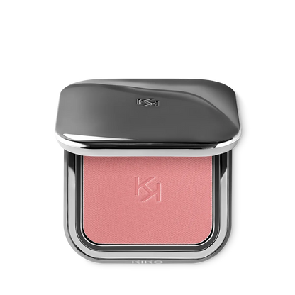 PRE ORDER-Unlimited Blush