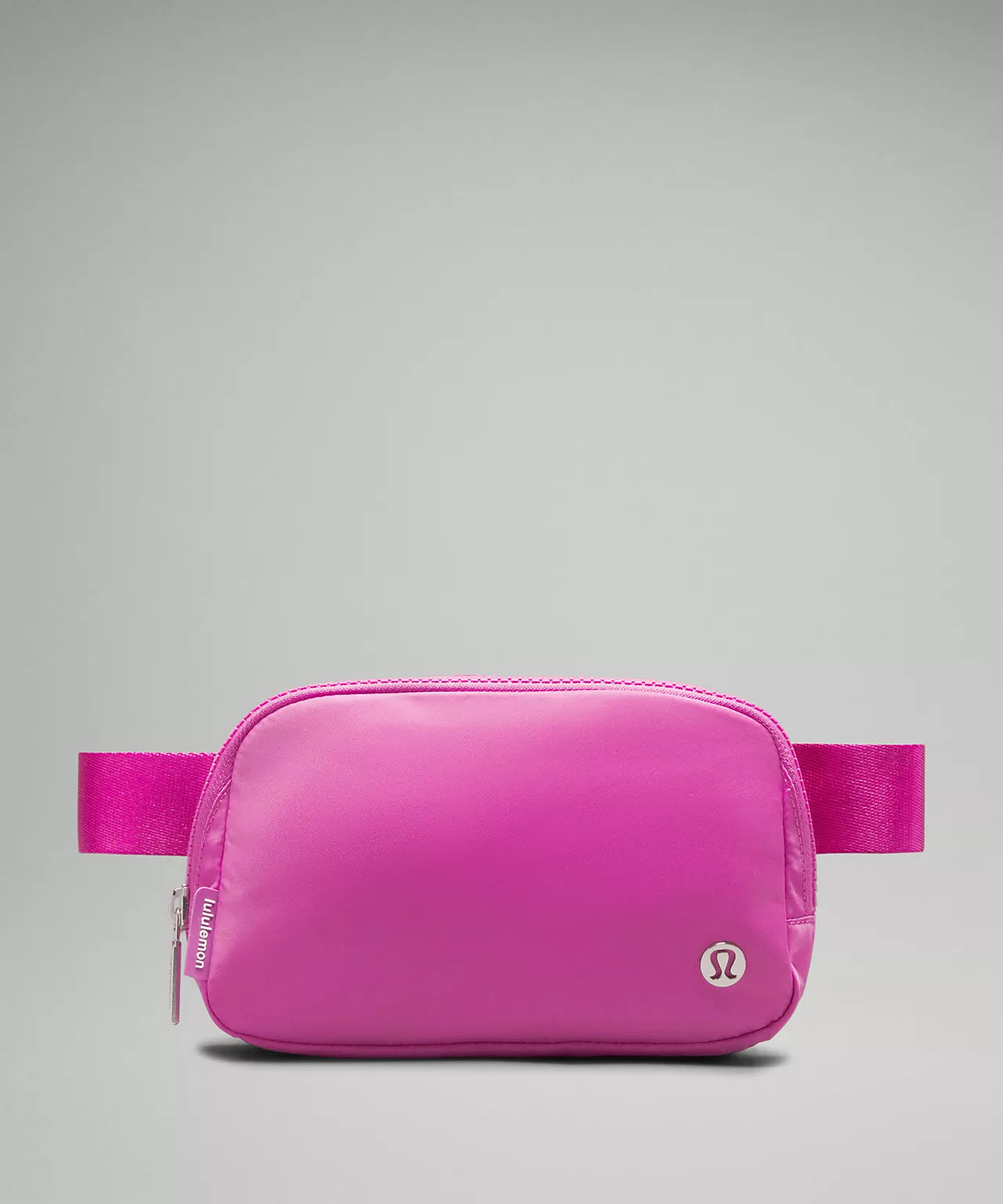 PRE ORDER-Everywhere Belt Bag 1L