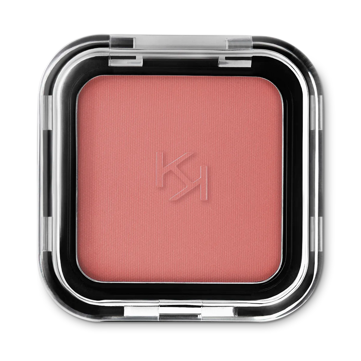 Smart Colour Blush