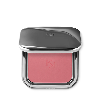 PRE ORDER-Unlimited Blush