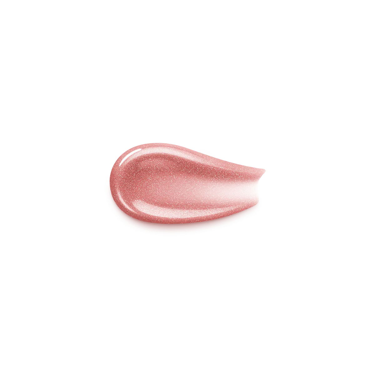 PRE ORDER-3d Hydra Lipgloss