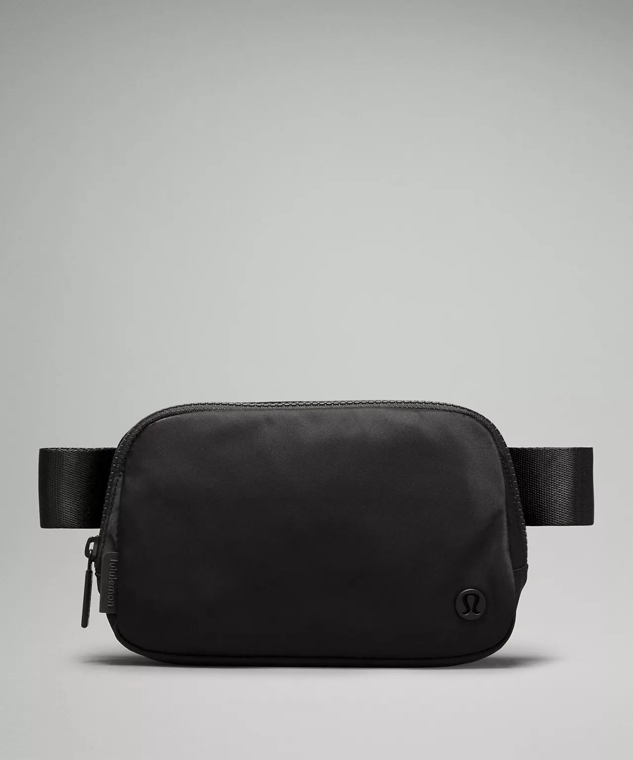 PRE ORDER-Everywhere Belt Bag 1L