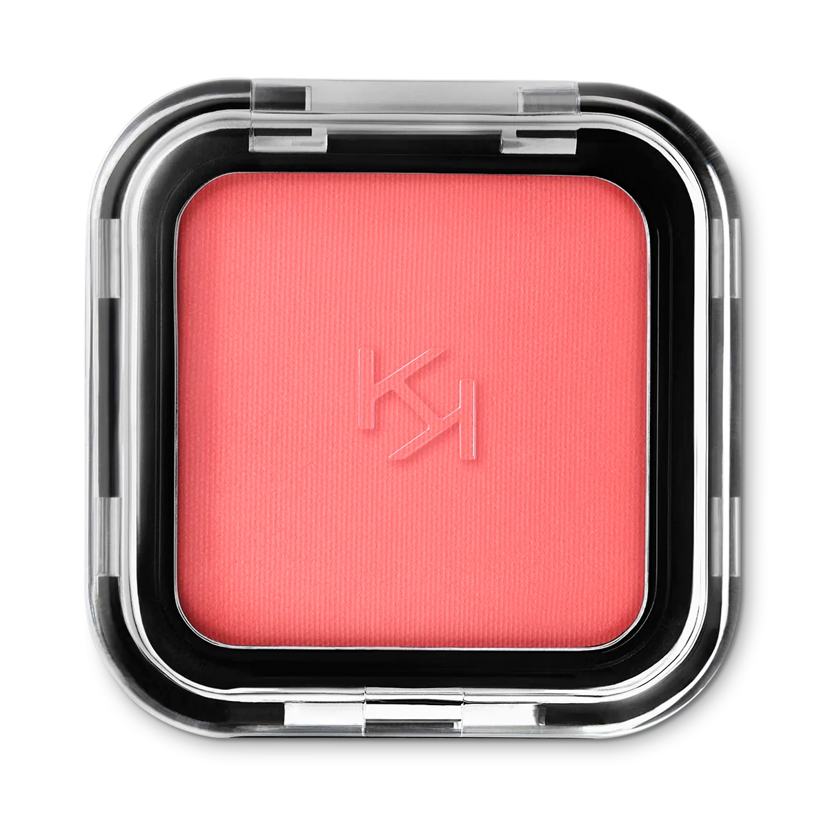 Smart Colour Blush