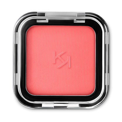 PRE ORDER-Smart Colour Blush