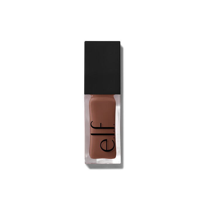 Glow Reviver Lip Oil ELF