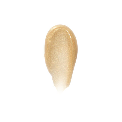 PRE ORDER-Glow Reviver Lip Oil Glimmer
