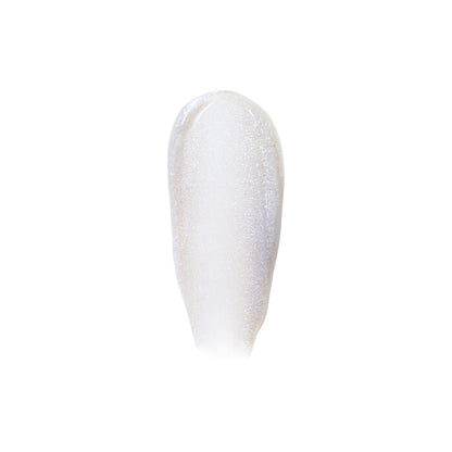 PRE ORDER-Glow Reviver Lip Oil Glimmer