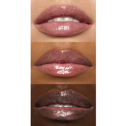 PRE ORDER-Glow Reviver Lip Oil Glimmer