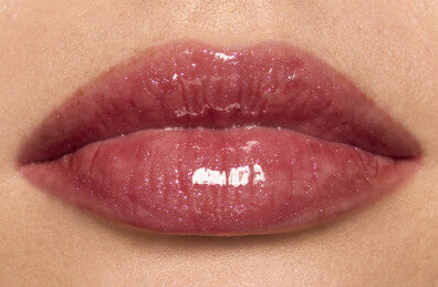 PRE ORDER-Glow Reviver Lip Oil Glimmer