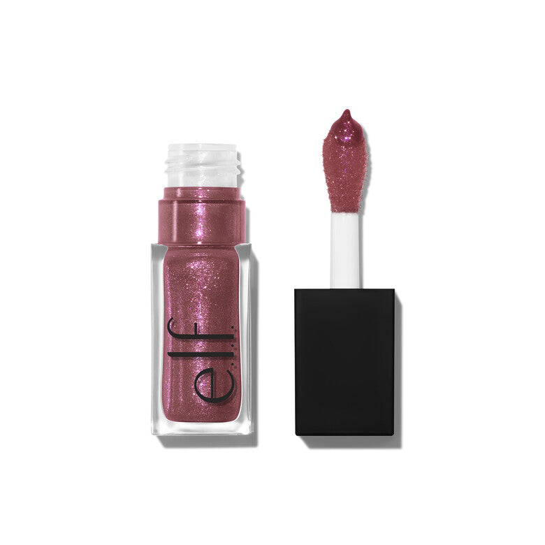 PRE ORDER-Glow Reviver Lip Oil Glimmer