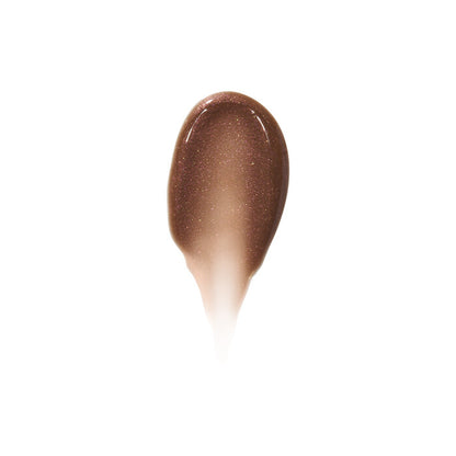 PRE ORDER-Glow Reviver Lip Oil Glimmer