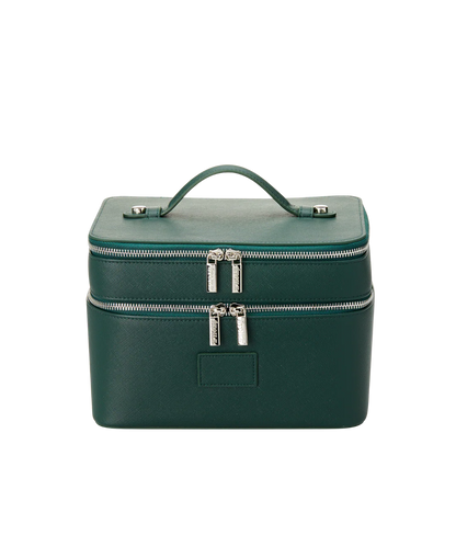 PRE ORDER-Duo Vanity Case