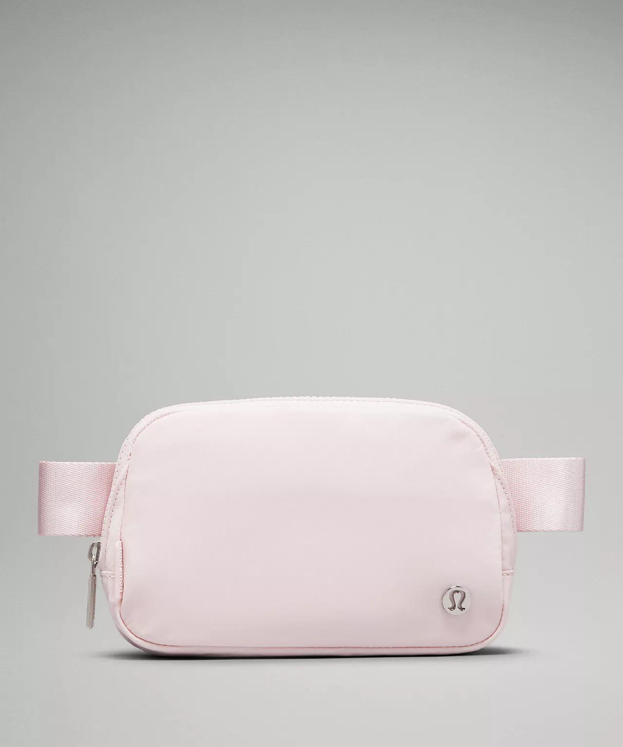 PRE ORDER-Everywhere Belt Bag 1L