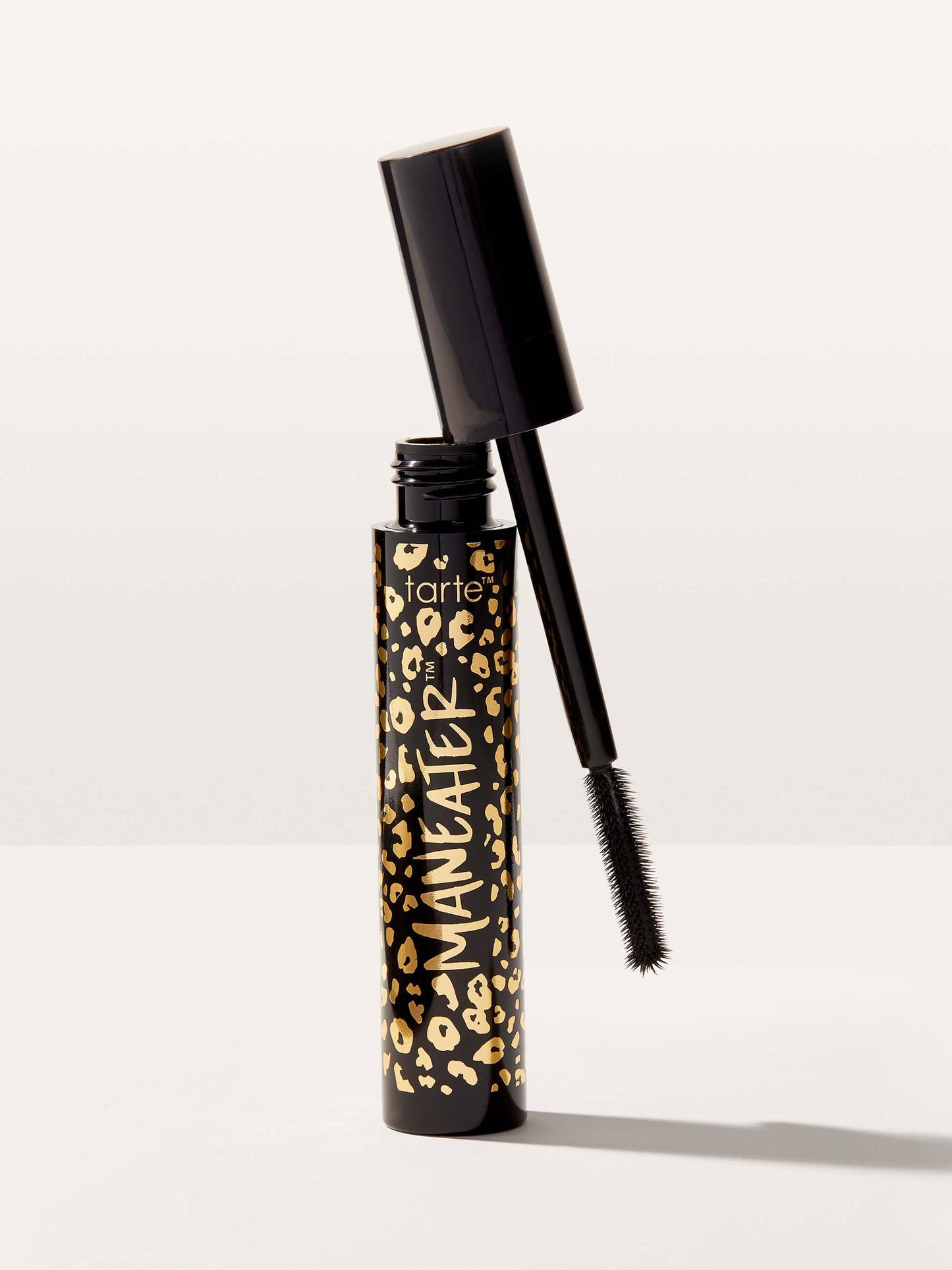 Maneater Mascara