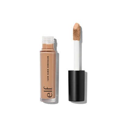 16HR Camo Concealer