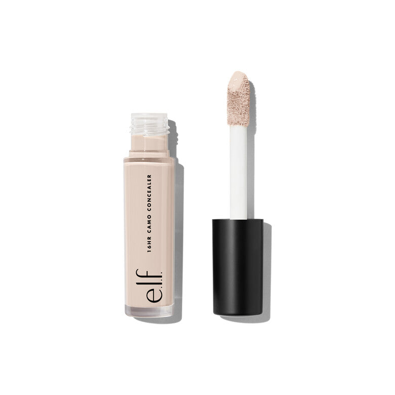 16HR Camo Concealer