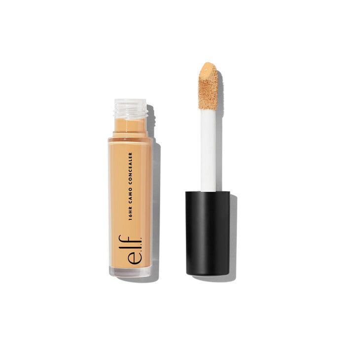 16HR Camo Concealer