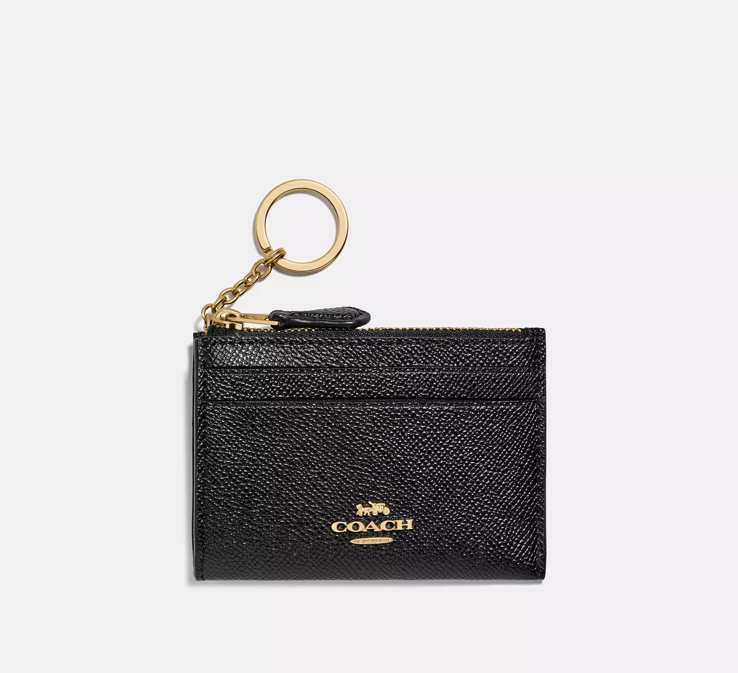 PRE ORDER-Mini Skinny Id Case