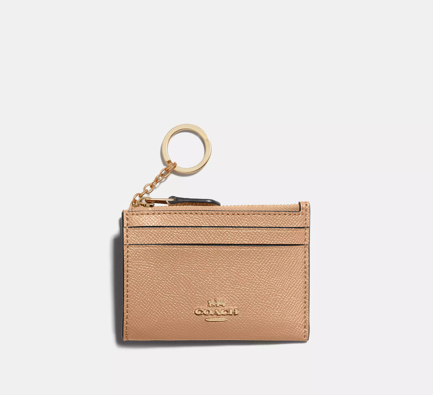 PRE ORDER-Mini Skinny Id Case