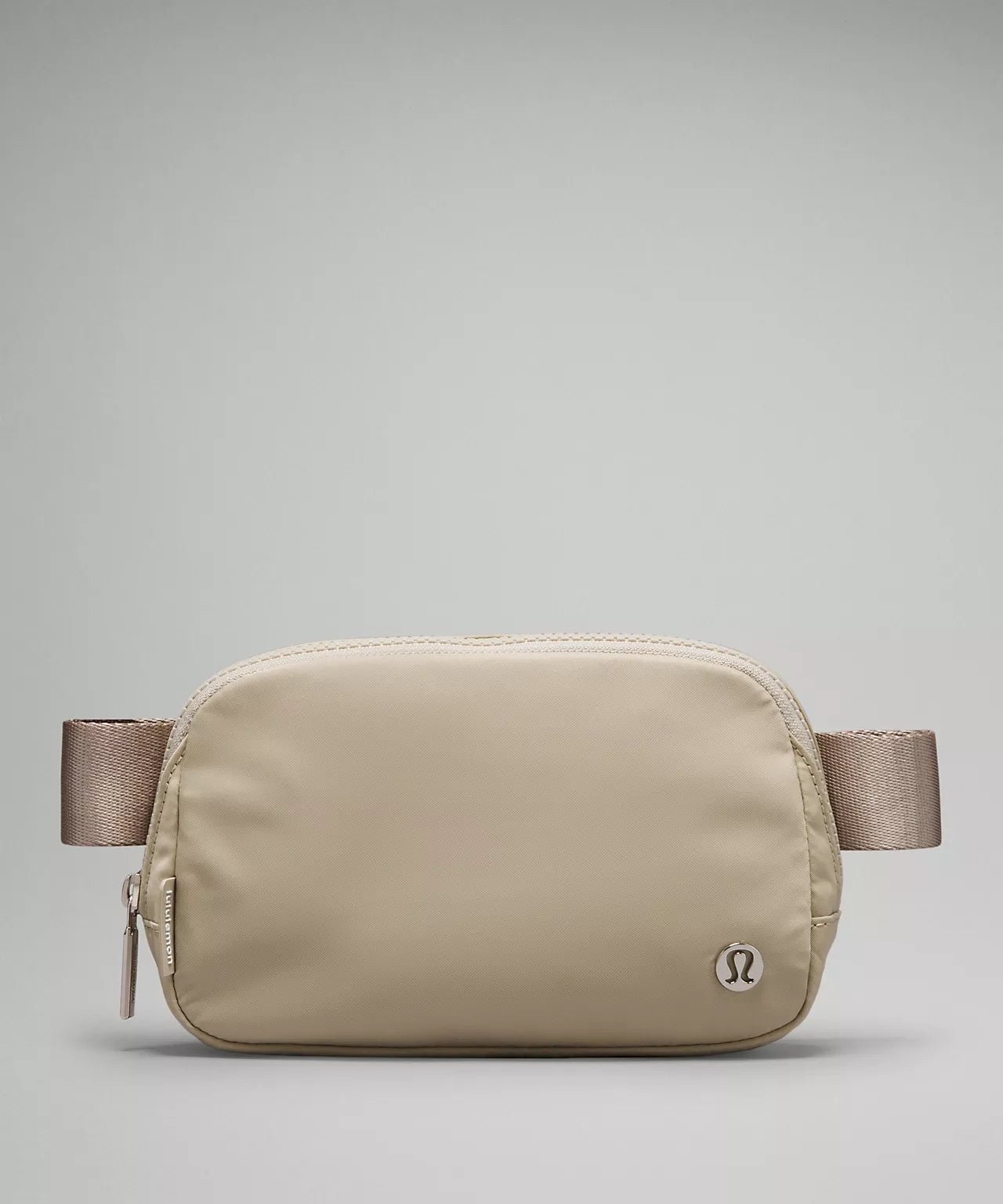 PRE ORDER-Everywhere Belt Bag 1L