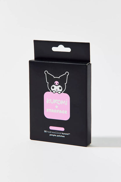 PRE ORDER-Refill Hello Kitty and Friends