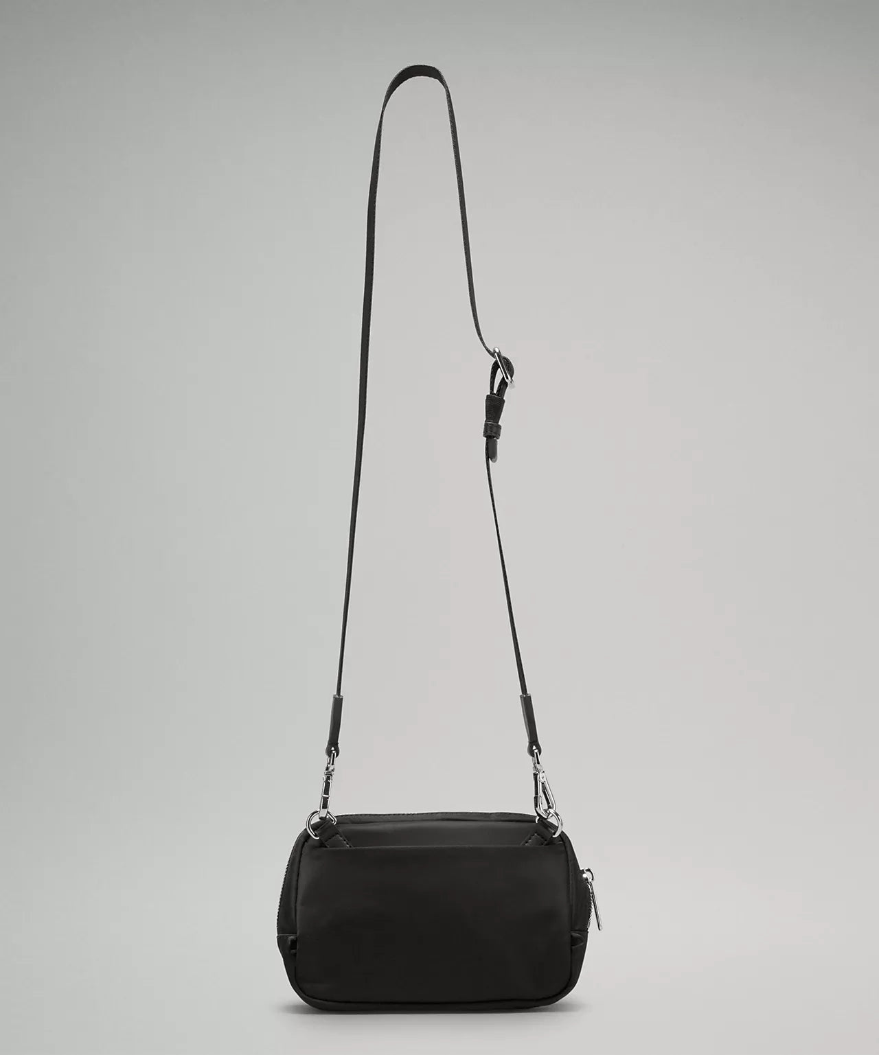 PRE ORDER-Everywhere Convertible Crossbody 1.5L