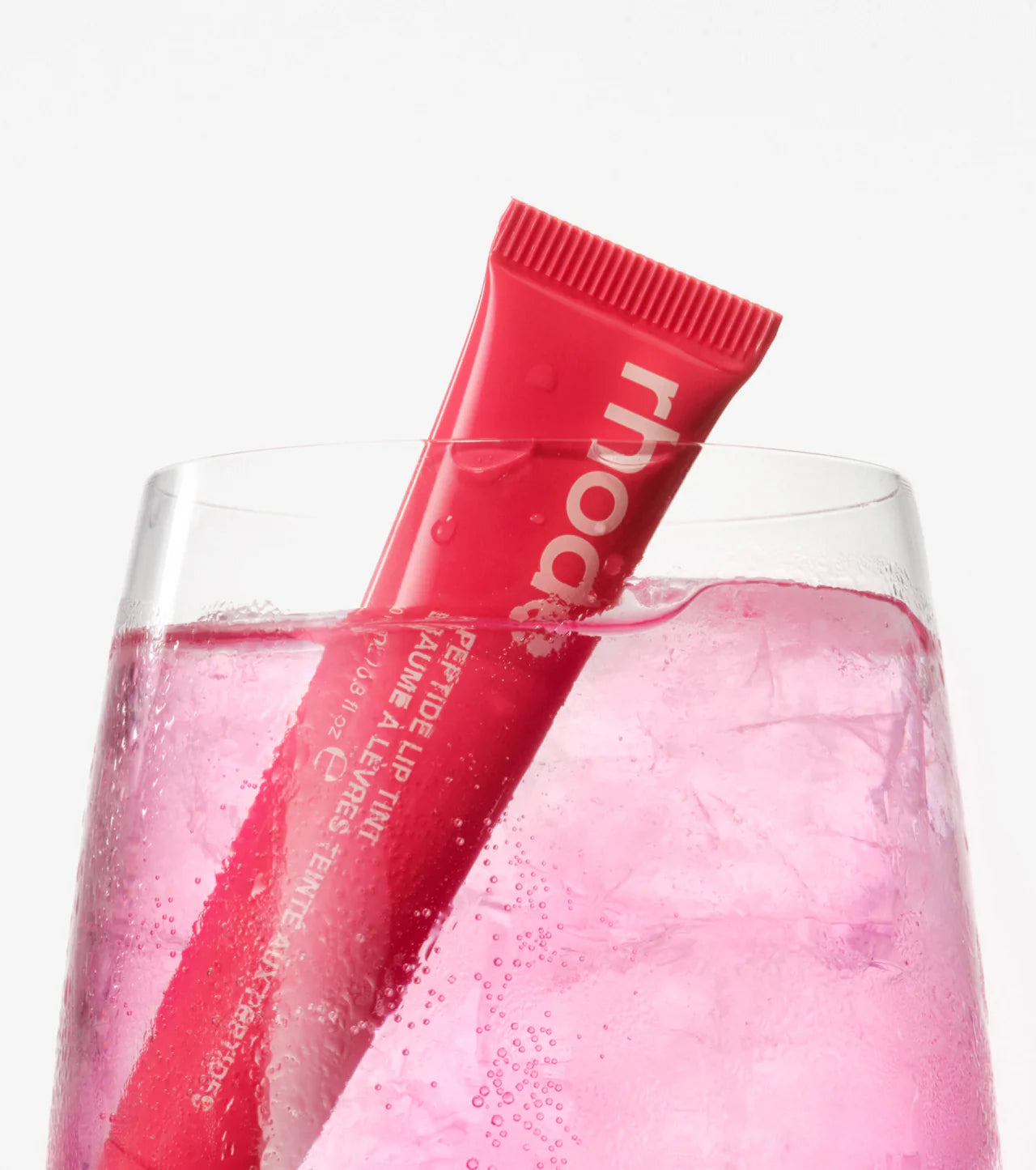 Peptide Lip Tint