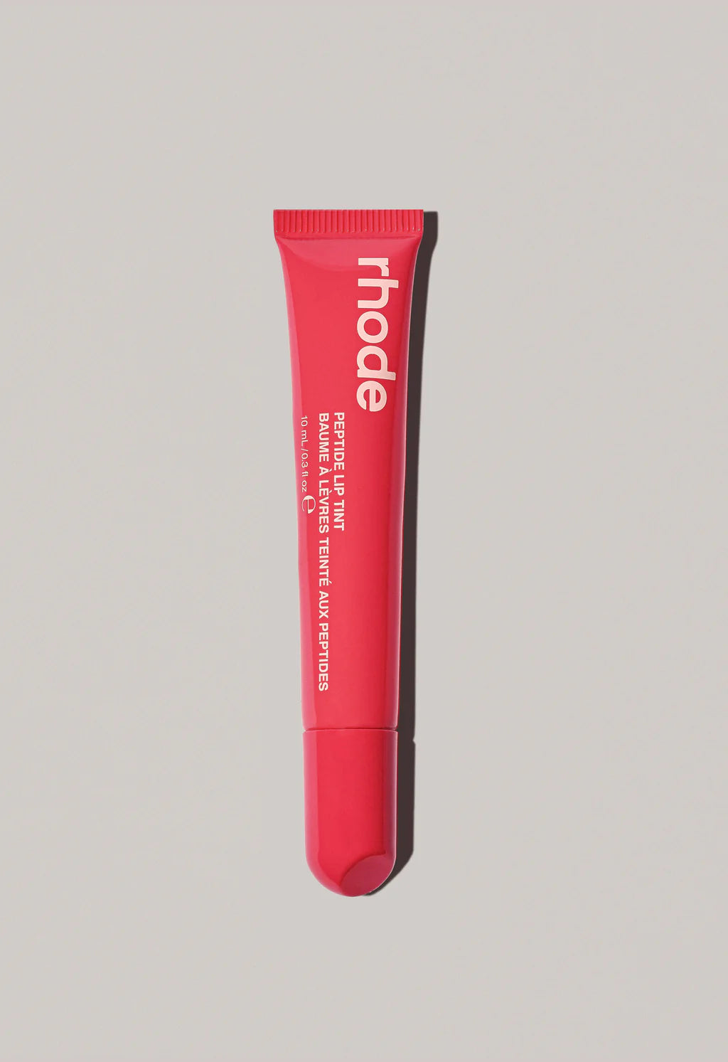 Peptide Lip Tint