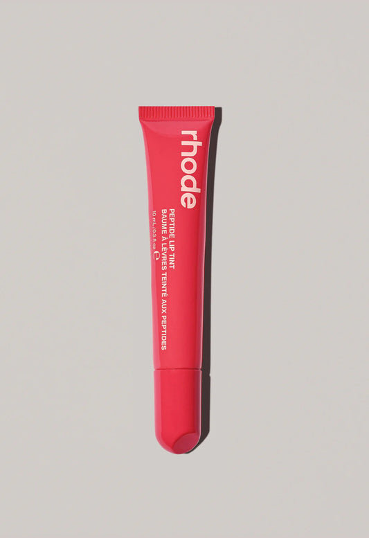 Peptide Lip Tint