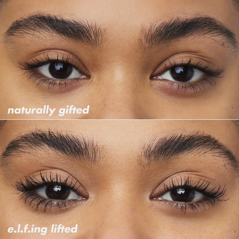 Elf Brow Lift