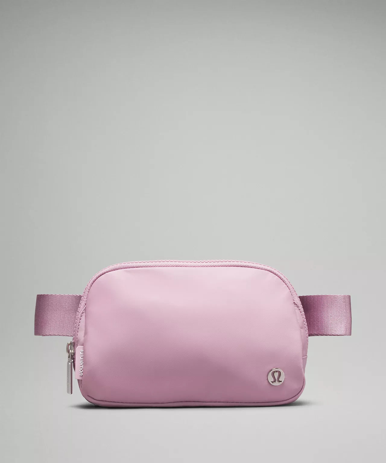 PRE ORDER-Everywhere Belt Bag 1L