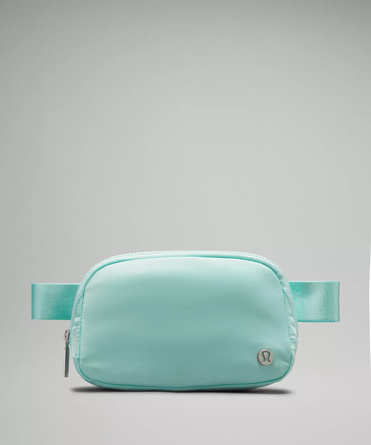 PRE ORDER-Everywhere Belt Bag 1L