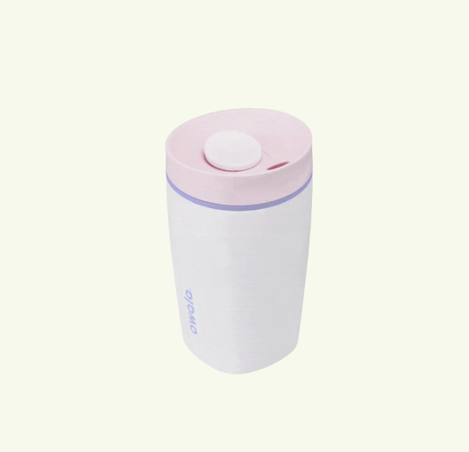 PRE ORDER-SmoothSip Slider