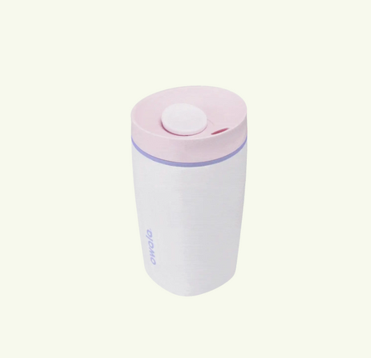 SmoothSip Slider