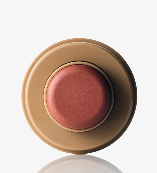 PRE ORDER-RUBOR DE BOLSILLO DE VERANO
