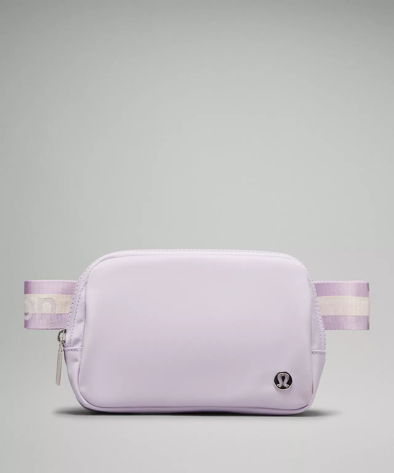 PRE ORDER-Everywhere Belt Bag 1L Wordmark