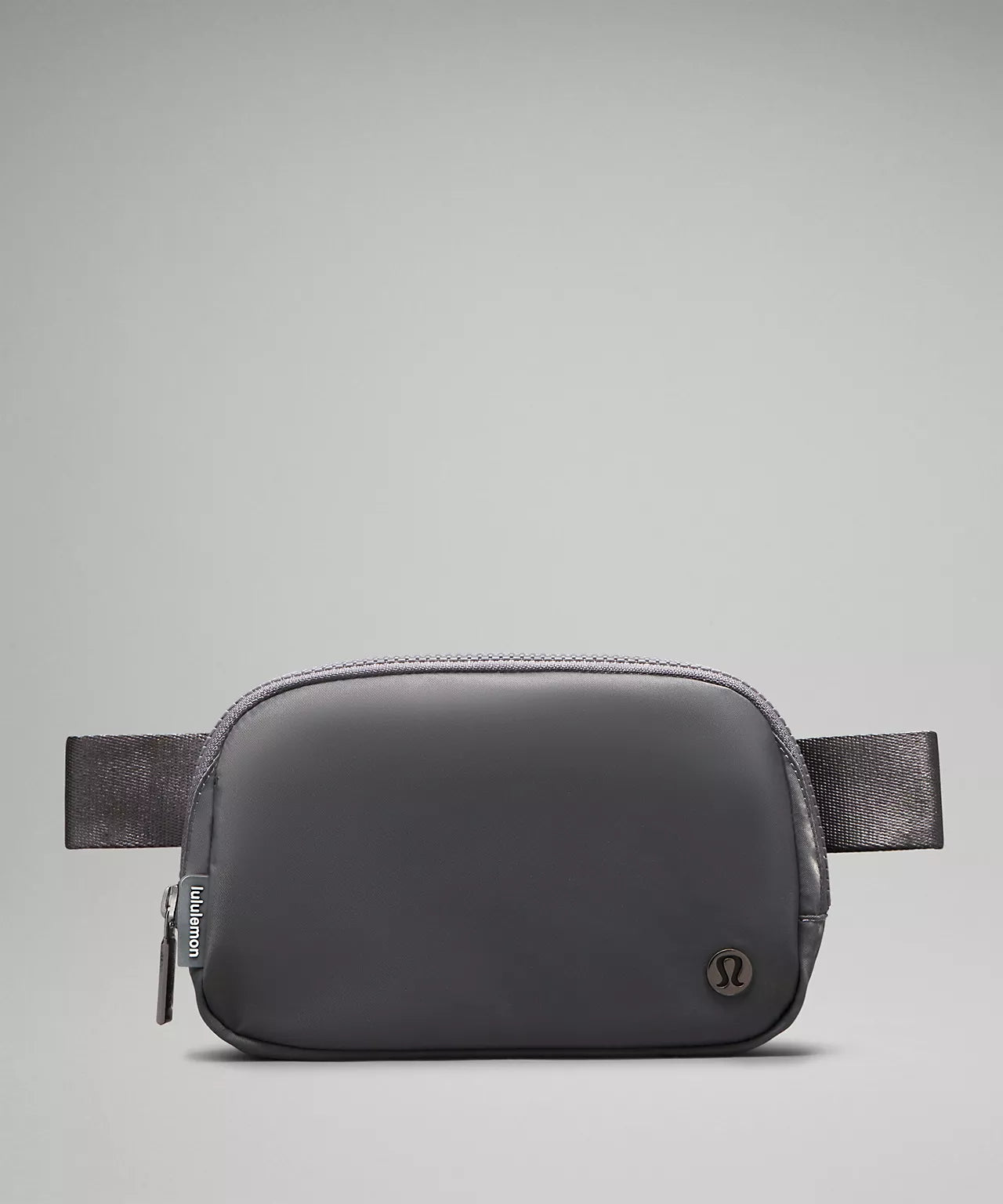 PRE ORDER-Everywhere Belt Bag 1L