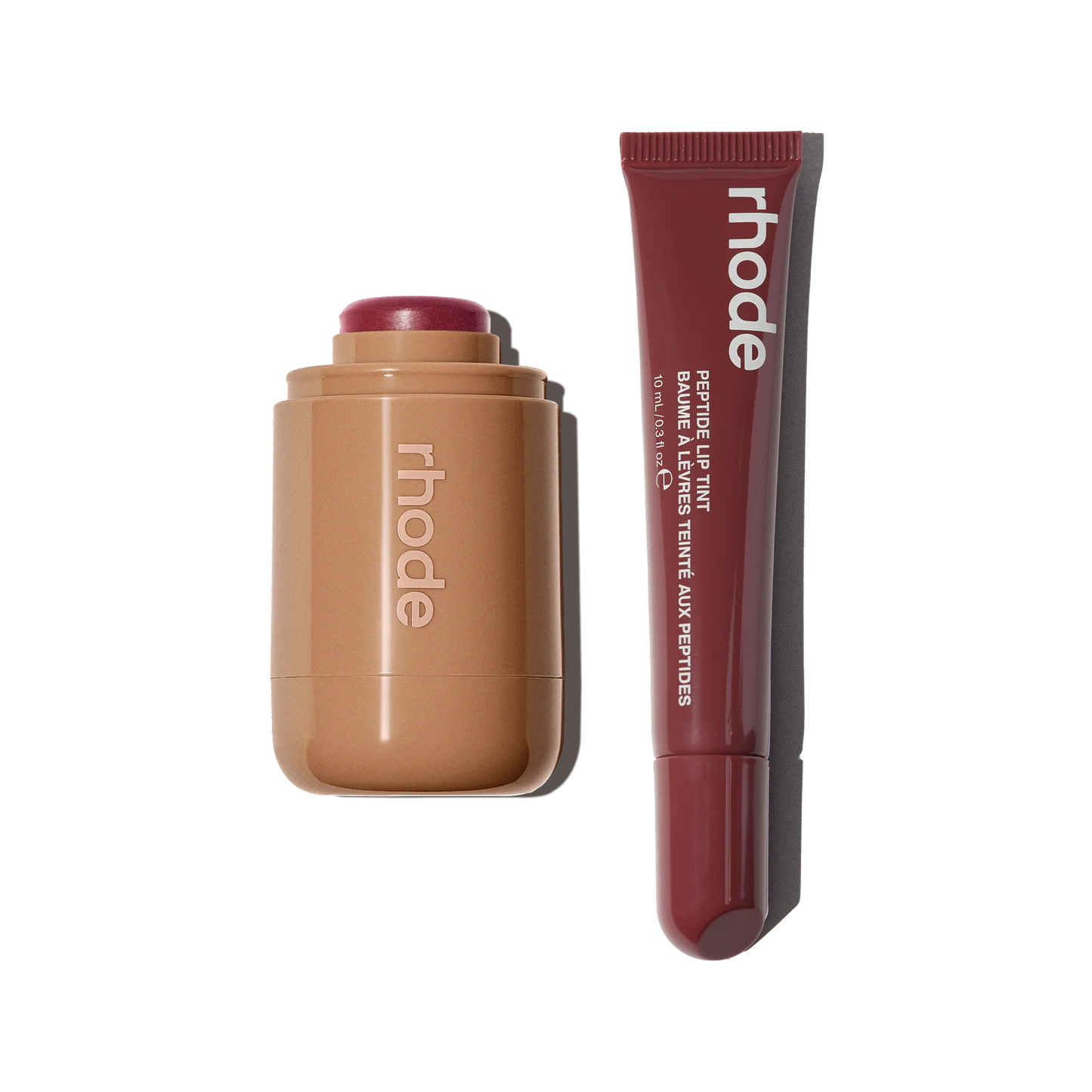 PRE ORDER-Duo
