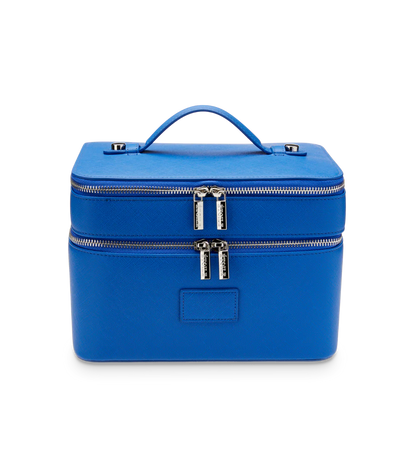 PRE ORDER-Duo Vanity Case