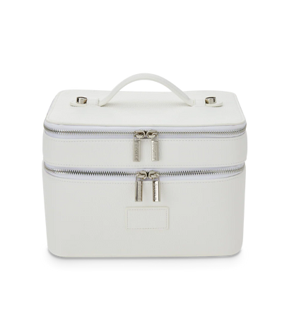 PRE ORDER-Duo Vanity Case