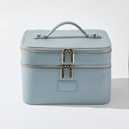 PRE ORDER-Duo Vanity Case