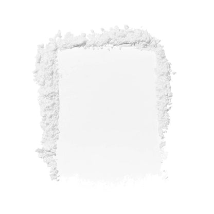 Perfect Finish HD Powder