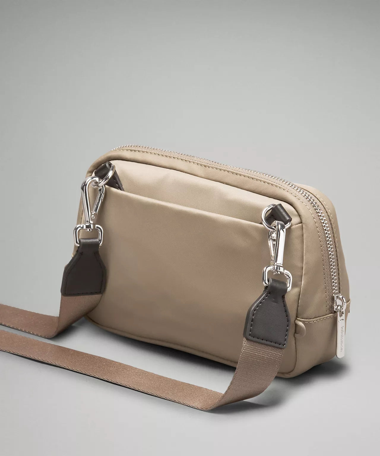 PRE ORDER-Everywhere Convertible Crossbody 1.5L