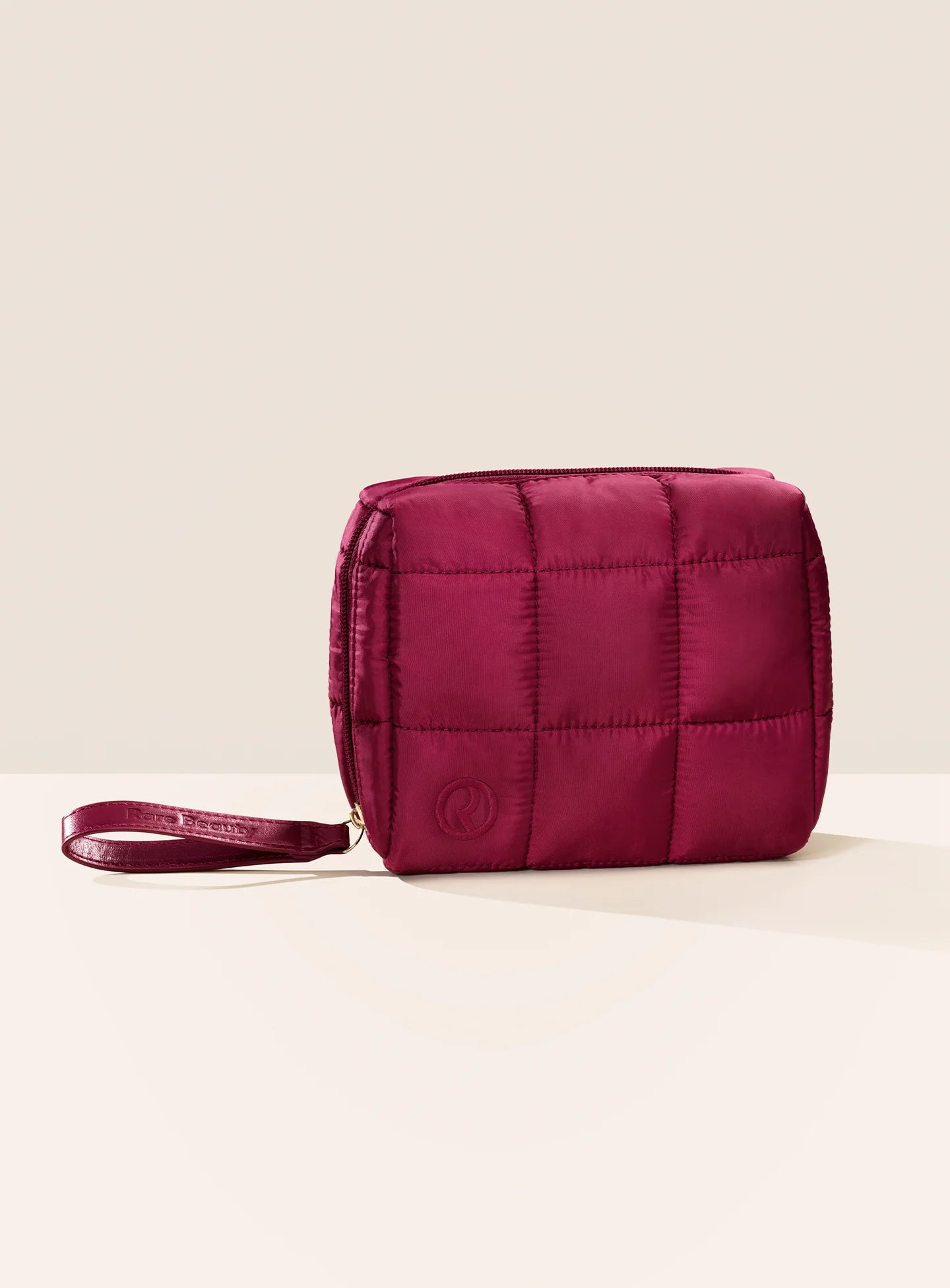 PRE ORDER-Puffy Essentials Pouch