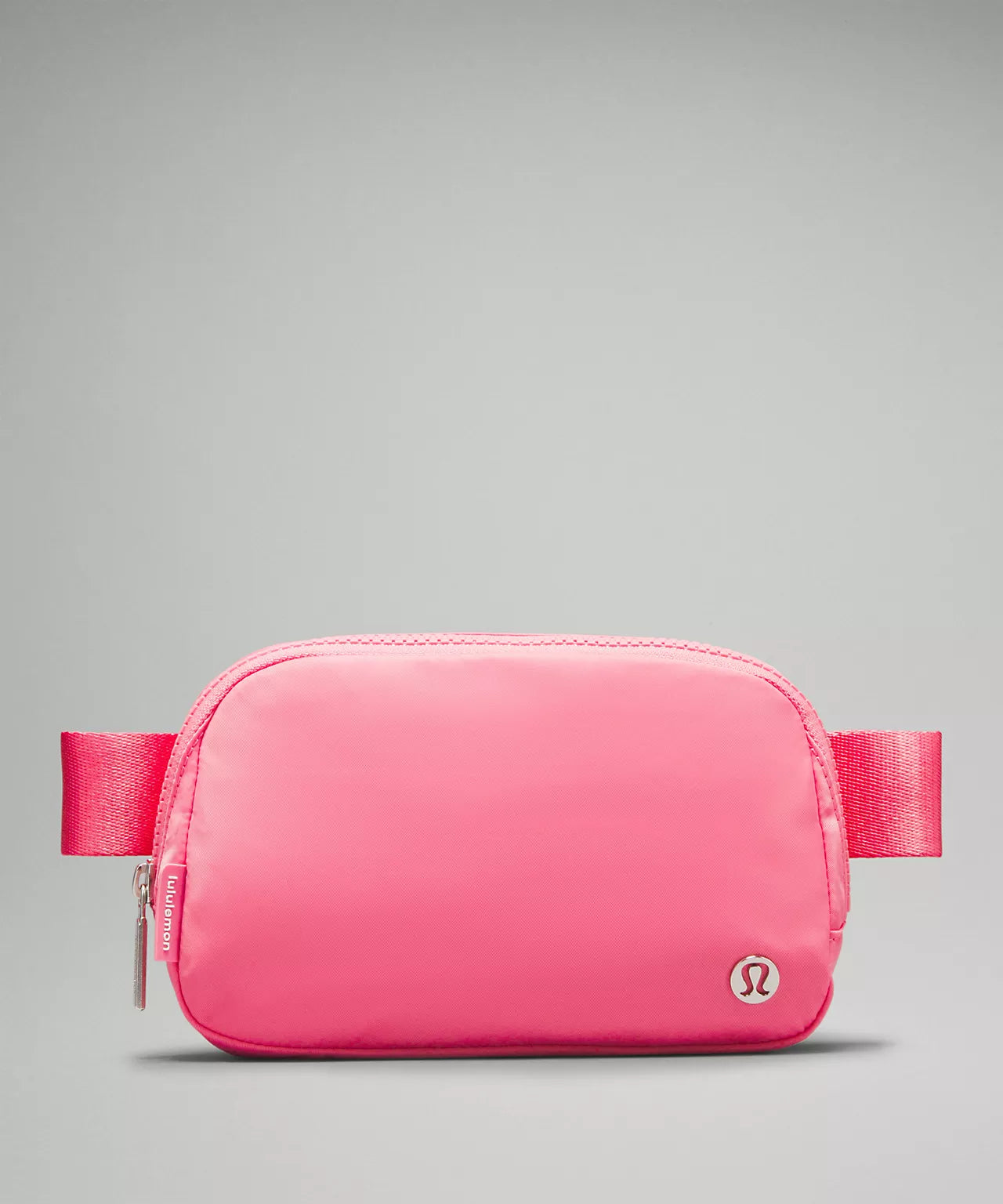 PRE ORDER-Everywhere Belt Bag 1L